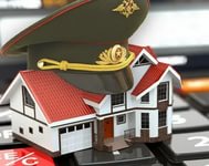 Что нужно знать о военной ипотеке